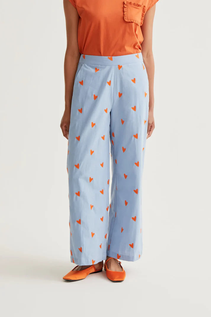 Pantalone ♥️