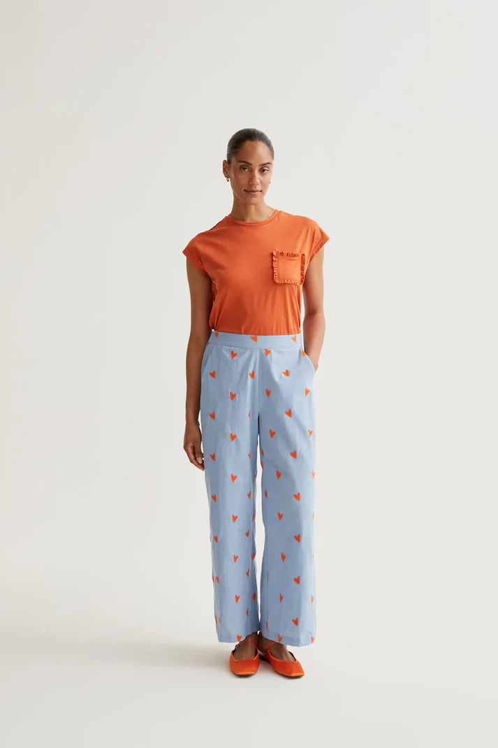 Pantalone ♥️