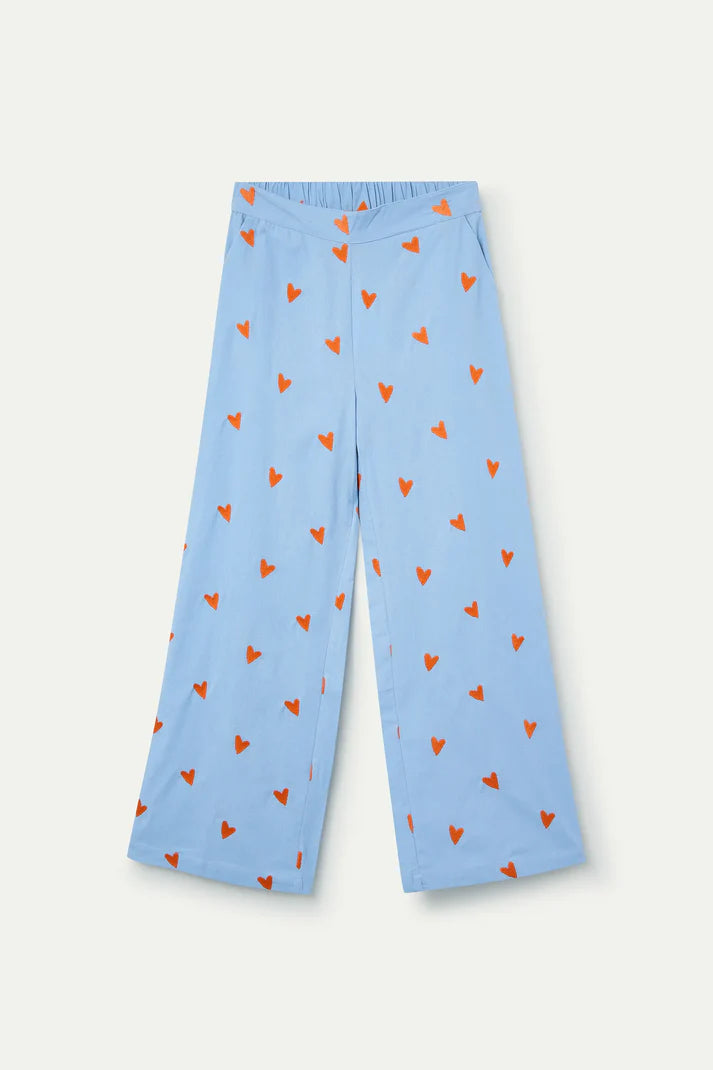 Pantalone ♥️